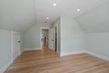 61 Warren St - Photo 30