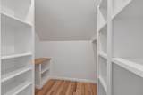 61 Warren St - Photo 31