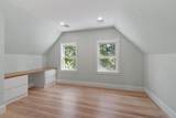 61 Warren St - Photo 32