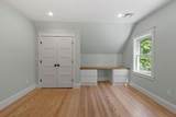 61 Warren St - Photo 33