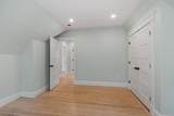 61 Warren St - Photo 34