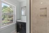 61 Warren St - Photo 35