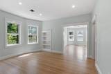 61 Warren St - Photo 36