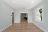 61 Warren St - Photo 37
