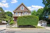 61 Warren St - Photo 38