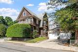 61 Warren St - Photo 39