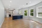 61 Warren St - Photo 4