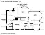 61 Warren St - Photo 40