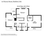 61 Warren St - Photo 41