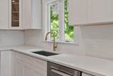 61 Warren St - Photo 5