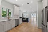 61 Warren St - Photo 6