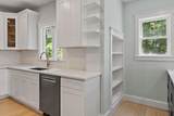 61 Warren St - Photo 7