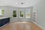 61 Warren St - Photo 8