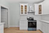 61 Warren St - Photo 9