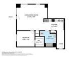 75 Willow Ct - Photo 14