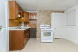 79 School St - Photo 1