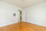79 School St - Photo 10