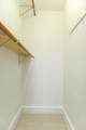 79 School St - Photo 11