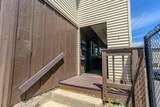 79 School St - Photo 13