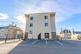 79 School St - Photo 14