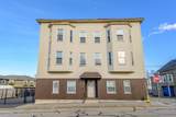 79 School St - Photo 15