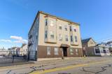 79 School St - Photo 16