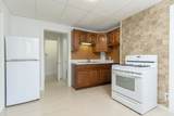 79 School St - Photo 2