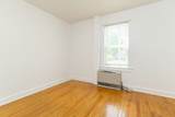 79 School St - Photo 5