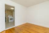 79 School St - Photo 6