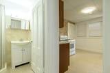 79 School St - Photo 8