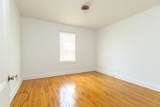79 School St - Photo 9