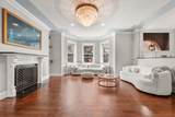 61 Saint Botolph St - Photo 1
