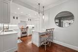 61 Saint Botolph St - Photo 10