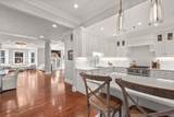 61 Saint Botolph St - Photo 11
