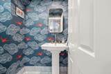61 Saint Botolph St - Photo 12