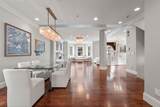 61 Saint Botolph St - Photo 13