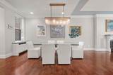 61 Saint Botolph St - Photo 16