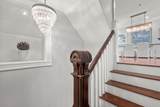 61 Saint Botolph St - Photo 18