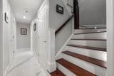 61 Saint Botolph St - Photo 19