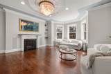 61 Saint Botolph St - Photo 2