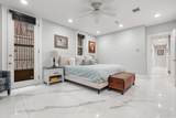 61 Saint Botolph St - Photo 21