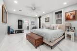 61 Saint Botolph St - Photo 23