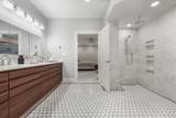 61 Saint Botolph St - Photo 26