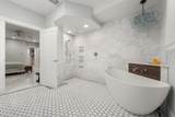 61 Saint Botolph St - Photo 27