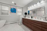 61 Saint Botolph St - Photo 29