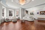 61 Saint Botolph St - Photo 3
