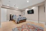 61 Saint Botolph St - Photo 30