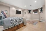 61 Saint Botolph St - Photo 31