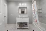 61 Saint Botolph St - Photo 33
