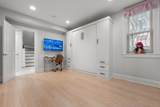 61 Saint Botolph St - Photo 34